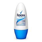 Rexona Women Cotton 50 ml Bayan Roll-On Deodorant