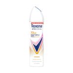 Rexona Women Kadın Energise Aeresol Deodorant 150 ml
