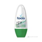 Rexona Women Nature 50 ml Roll-On