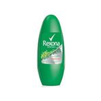 Rexona Women Nature 50 ml Roll-On