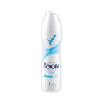 Rexona Women Sprey Cotton 150 ml Kadın Deodorant