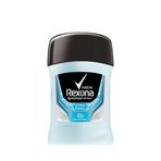 Rexona Xtra Cool Erkek Stick 50 gr Deodorant