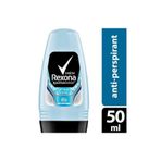 Rexona Xtra Cool Men 50 gr roll on Deodorant