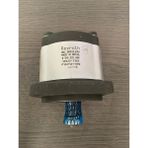 Rexroth 0510-325-006 Hidrolik Dişli Pompa 0510325006 AZPF-11-005RCB