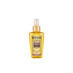 Rextorex Onarıcı Saç Bakım Yağı Sarmaşık+Vitamin E 80 Ml