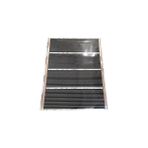 Rexva 80X100 Karbon Isıtıcı