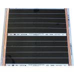 Rexva Xica PTC-306 82.5 Watt 220 Volt 50x60 cm Karbon Isıtıcı Film