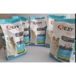 Rexy 5 x 1 kg Gurme Kedi Maması