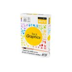Rey A4 160 G/m² 250 Yaprak Fotokopi Kağıdı