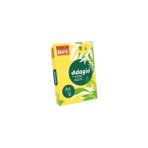 Rey Adagio A4 80 gr 500'lü Limon Sarı 66 Renkli Fotokopi Kağıdı