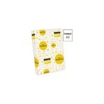 Rey Tex A3 Fotokopi Kağıdı (gramajlı) Laser-copy-inkjet 100 gram (500 Lü Paket)