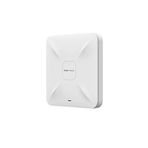 Reyee RAP2200(F) Tavan Tipi 5GHz867Mbps+2.4GHz400Mbps DualBand 2 Port Poe 10-100Mbps Access Point