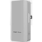 Reyee RG-EAP602 867 MBPS AT 5GHZ + 300MBPS AT 2.4GHZ Dış Ortam Access Point Dual-Bland