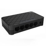 Reyee RG-ES05G 5 Port Plastik Kasa Gigabit Switch