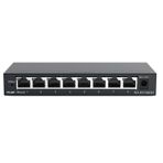 Reyee RG-ES108GD 8 Port Gigabit Yönetilemez Switch