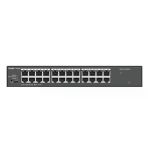 Reyee Rg-Es124g-L 24 Portlu Gigabit Switch