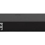 Reyee RG-ES216GC 16 Port 10/100/1000 Yönetilebilir Switch