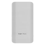Reyee RG-EST310 5 Ghz 867 Mbps Dış Ortam Noktadan Noktaya 1 Km Menzilli Access Point - Altın