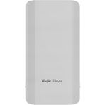 Reyee RG-EST310 5 Ghz 867 Mbps Dış Ortam Noktadan Noktaya 1 Km Menzilli Access Point Router Uzun Menzilli