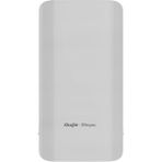 Reyee RG-EST310 5 Ghz 867 Mbps Dış Ortam Noktadan Noktaya 1 Km Menzilli Access Point