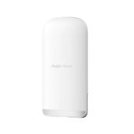 Reyee RG-EST330F-P 5 GHz Dış Ortam Noktadan Noktaya Access Point 2 x PoE Port
