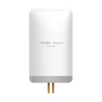 Reyee Rg-est350 2 Port 867mbps Outdoor Access Point 5km Noktadan Noktaya 2li Set
