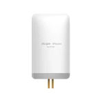 Reyee Rg-Est350 5 Ghz 867 Mbps 10 Dbi Harici Access Point