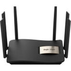 Reyee Rg-Ew1200G Pro Home Router