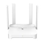 Reyee RG-EW1800GX Pro Wi-Fi 6 Mesh Router