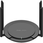 Reyee RG-EW300 Pro 300M 11N Wireless Smart Ap Router