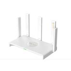 Reyee RG-EW3000GX Wi-Fi 6 Mesh Router
