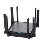 Reyee Rg-Ew3200GX Pro Wıfı 6 Mesh Router