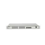 Reyee RG-NBS3200-24GT4XS 24PORT Gigabit Switch