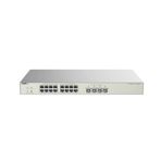 Reyee RG-NBS3300-16MG4XS-HP 16 Portlu 10/100/1000/2500 Multi-Gigabit L2 Yönetilebilir Switch 4x10G SFP+