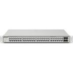 Reyee RG-NBS5200-48GT4XS 48 Portlu 10/100/1000 Gigabit L2+ Yönetilebilir Switch
