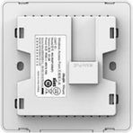 Reyee RG-RAP1200 (F) Ac 1300 Access Point