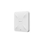 Reyee RG-RAP2200(E) İç Ortam Access Point - Dual-band, 867Mbps at 5GHz + 400Mbps at 2.4GHz, 2 Gigabit Ethernet Port