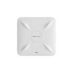 Reyee RG-RAP2200(E)İÇ Ortam Access Point-Dual-Band