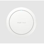 Reyee Rg-rap2266 Dual-band Ax3000 Wifi 6 İç Ortam Access Point