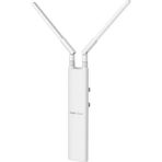 Reyee RG-RAP52-OD 867 Mbps Kablosuz Dış Mekan Access Point - Renkli