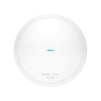Reyee RG-RAP62 İç Ortam Access Point – AX1800 Wi-Fi 6, 1 Gigabit Ethernet Port