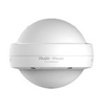 Reyee Rg-Rap6202 (G) Ac1300 2Xgbe 5Ghz Poe Adaptorsuz Outdoor Acces P