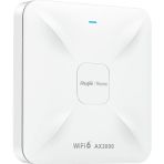 Reyee Ruijie Reyee RG-RAP2260 AX3000 PoE Dual Band Kurumsal Access Point