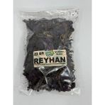 Reyhan 20 GR