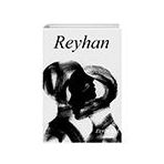 Reyhan- İkinci Adam Yayınları