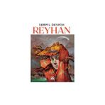 Reyhan - Serpil Devrim