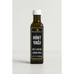 ReyhaVital Hint Yağı Hekzan Içermez (CASTOR OİL) 250 ML