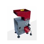 Reyo Koma CKK40 Kırmatik 220V Ceviz ve Fındık Kırma Makinesi