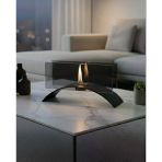 Reyo Stove Ametis Masaüstü Bioethanol Şömine