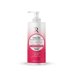 Reyola Hacim ve Belirgin Bukleler 500 ml Şampuan